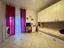 Immagine 14