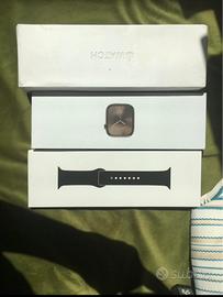 apple watch series 10