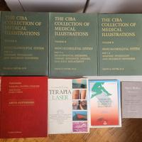 Netter - Atlante Muscolo-Scheletrico + omaggi
