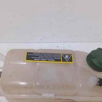 vaschetta liquido radiatore Alfa 156