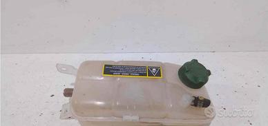vaschetta liquido radiatore Alfa 156