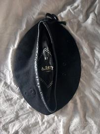 Basco militare