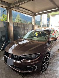 Fiat Tipo 1.6 MJT 120 CV Lounge