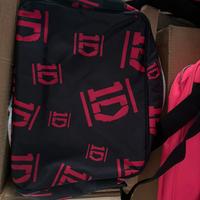 Tracolla “One Direction”