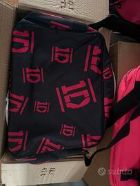 Tracolla “One Direction”