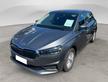 Škoda Fabia 1.0 TSI 70kW Ambition