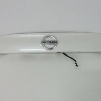 5481U100 MANIGLIA PORTELLONE POSTERIORE NISSAN Qas