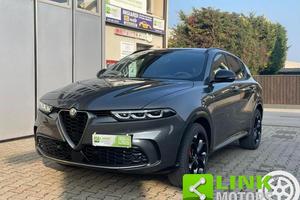 ALFA ROMEO Tonale 1.3 280 CV PHEV AT6 Q4 Special