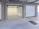 box-a-treviglio