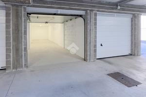 BOX A TREVIGLIO