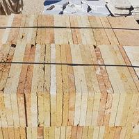 Rivestimento in tufo