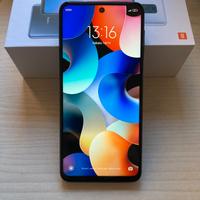 Xiaomi Redmi Note 9 Pro