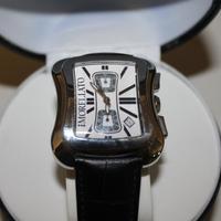 Orologio uomo Morellato