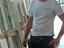 Immagine 1