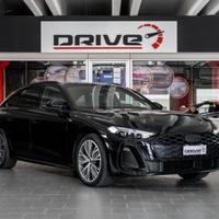 AUDI A5 Avant TFSI