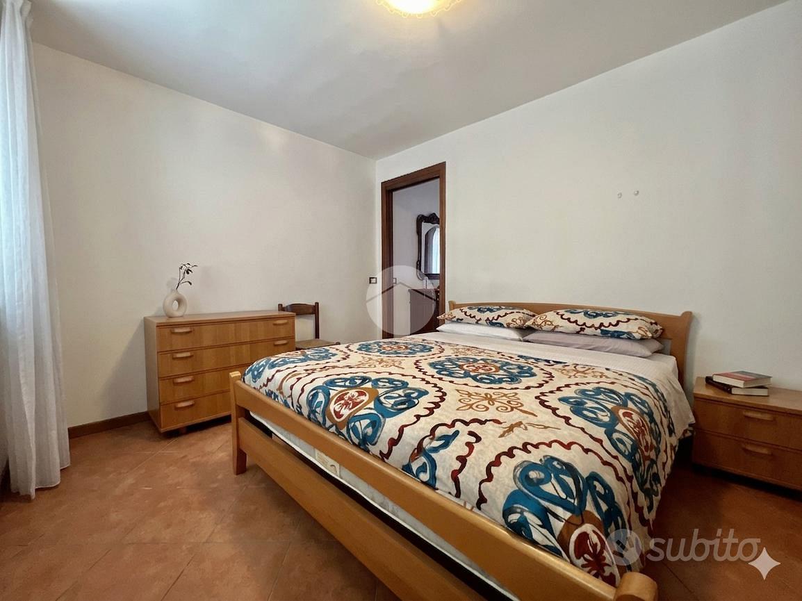 Casa – Vigonovo, Redipuglia - Altro