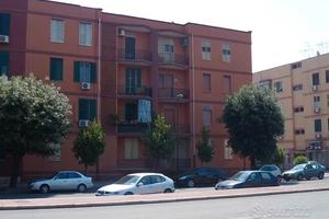 Appartamento via orsini taranto