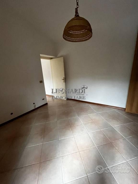 Appartamento – Apecchio, Quartiere ebraico, Pesaro e Urbino - Altro