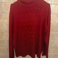 Maglioncino guardate bene le misure  (L)