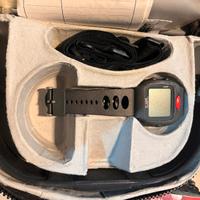 5 Cardiofrequenzimetri