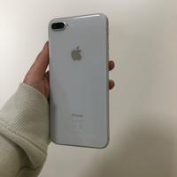 iphone 8 plus 256gb