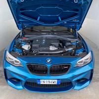 Ricambi BMW M2