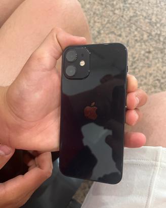 Iphone 12 mini prezzo 100€