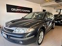 renault-laguna-1-9-dci-120cv-cat-grandtour-initial
