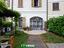 Immagine 27