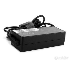 Alimentatore LENOVO 90W (SA10J20151) – NUOVO