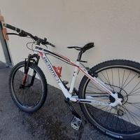 MTB bambino