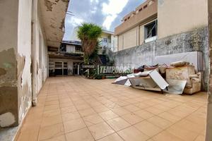 VIA VITTORINO ERA INDIPENDENTE