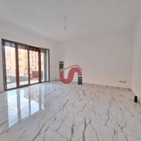 APPARTAMENTO ristrutturato - Via G. A. Marone - BN