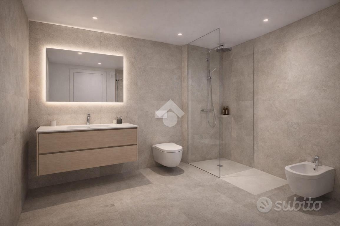 Apartment in Sorbolo - Vista 6