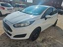 ford-fiesta-metano