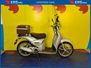 aprilia-scarabeo-50-finanziabile-grigio-7053