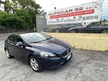 Volvo V40 D3 150cv. finanziabile pronta consegna