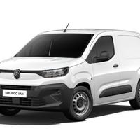 Citroen Berlingo M Berlingo 1.5 bluehdi M Max s&s