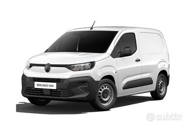 Citroen Berlingo M Berlingo 1.5 bluehdi M Max s&s