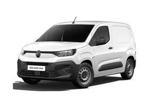 Citroen Berlingo M Berlingo 1.5 bluehdi M Max s&s