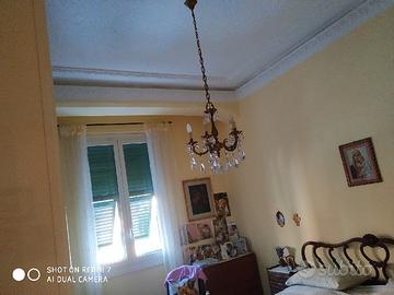 Corso Sardegna 100mq centralissimo