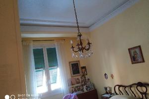 Corso Sardegna 100mq centralissimo