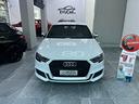 audi-a3-spb-2-0-tdi-sline-edition