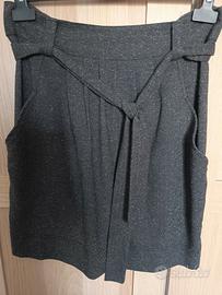 gonna invernale Habana 