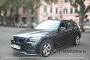 bmw-x1-sdrive18d-steptronic-m-sport