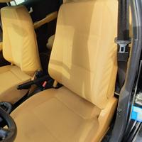 AUDI A2 2002 - TAPPEZZERIA