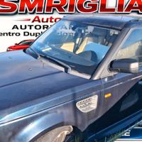 RICAMBI Land Rover Range Rover