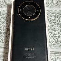 HONOR Magic 6 Lite 512 GB Black