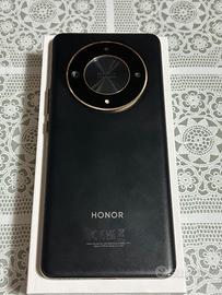 HONOR Magic 6 Lite 512 GB Black