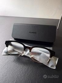 Huawei AI Glasses (2026)
